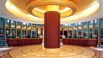 Imagen general del Hotel New Times. Foto 1