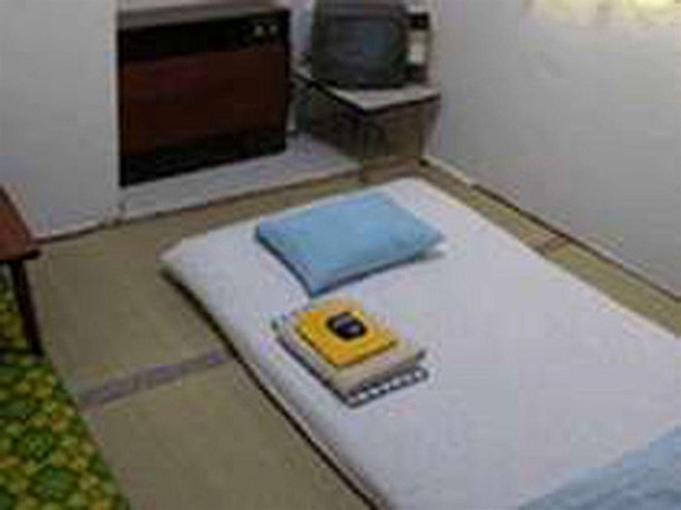 Imagen general del Hotel New Tochigiya. Foto 6