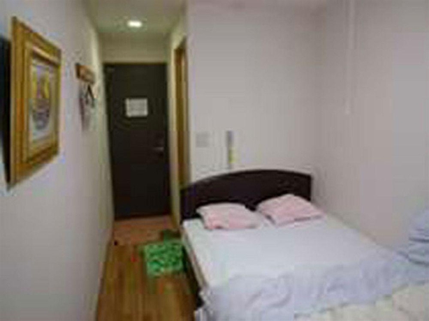 Imagen general del Hotel New Tochigiya. Foto 8