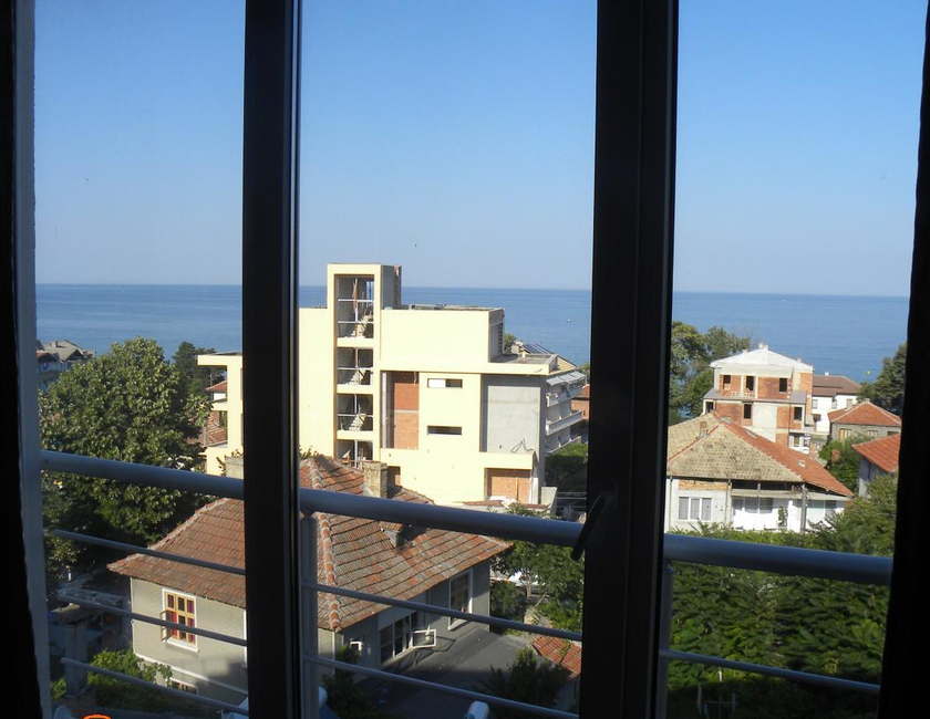 Imagen general del Hotel New Town Complex. Foto 2