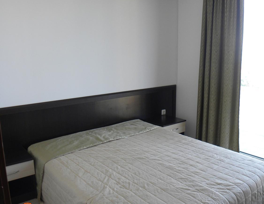 Imagen general del Hotel New Town Complex. Foto 5
