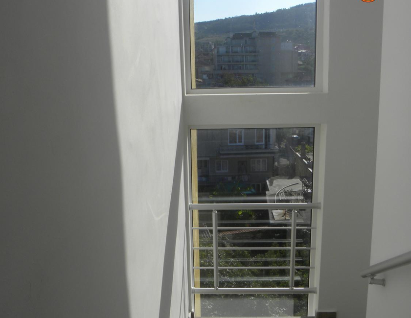 Imagen general del Hotel New Town Complex. Foto 14