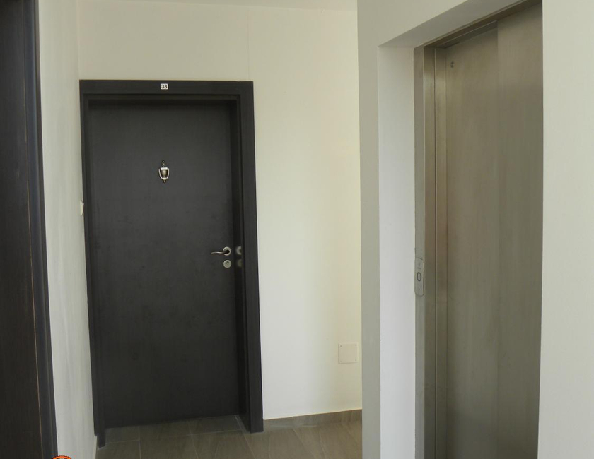 Imagen general del Hotel New Town Complex. Foto 20