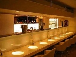 Imagen general del Hotel New Tsukamoto. Foto 5