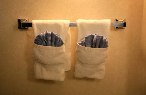 Imagen de la habitación del Hotel New Victorian Inn and Suites In Sioux City, Ia. Foto 7