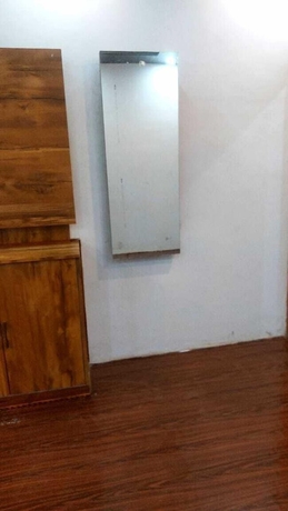 Imagen de la habitación del Hotel New View Inn. Foto 6