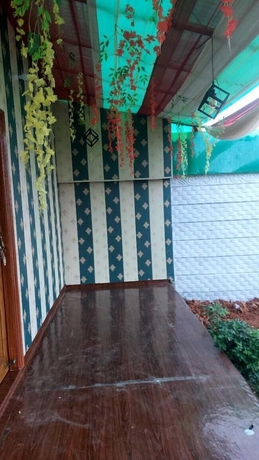 Imagen de la habitación del Hotel New View Inn. Foto 9