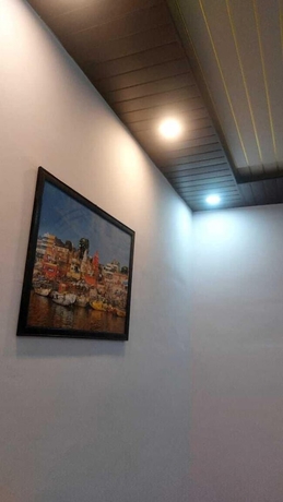 Imagen de la habitación del Hotel New View Inn. Foto 10