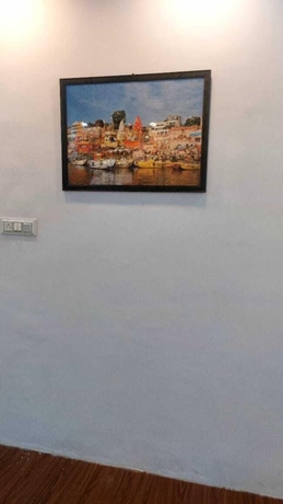 Imagen de la habitación del Hotel New View Inn. Foto 11