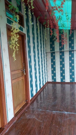 Imagen de la habitación del Hotel New View Inn. Foto 12
