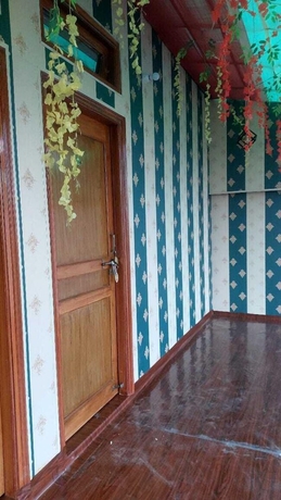 Imagen de la habitación del Hotel New View Inn. Foto 13