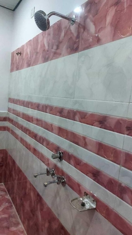 Imagen de la habitación del Hotel New View Inn. Foto 15