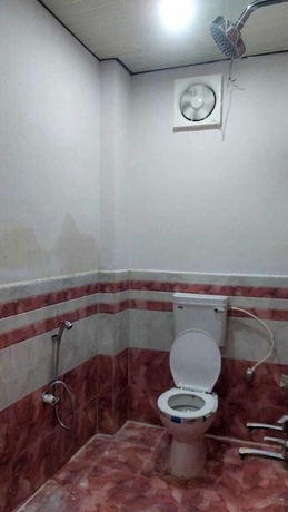 Imagen de la habitación del Hotel New View Inn. Foto 16