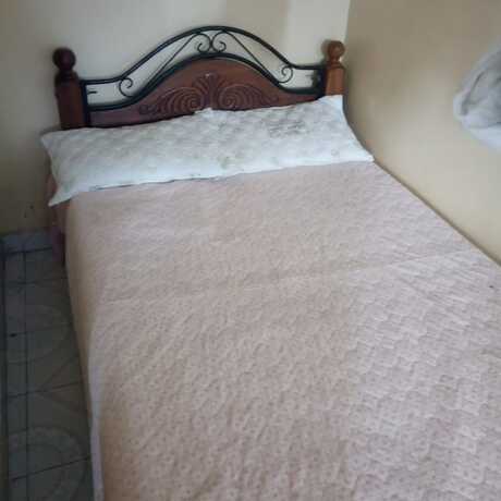 Imagen general del Hotel New Village Park Resort. Foto 1
