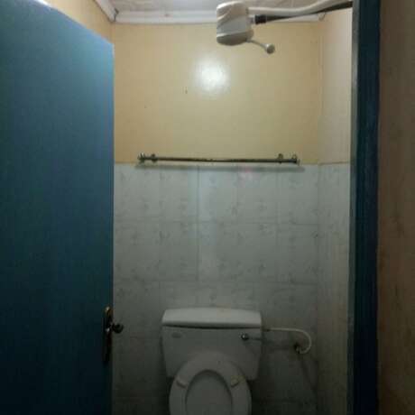 Imagen general del Hotel New Village Park Resort. Foto 2