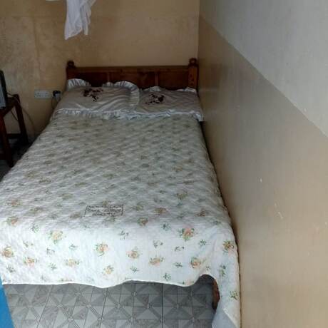 Imagen de la habitación del Hotel New Village Park Resort. Foto 17
