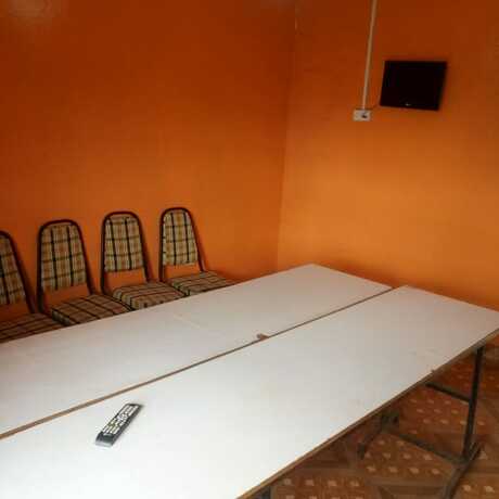 Imagen general del Hotel New Village Park Resort. Foto 3
