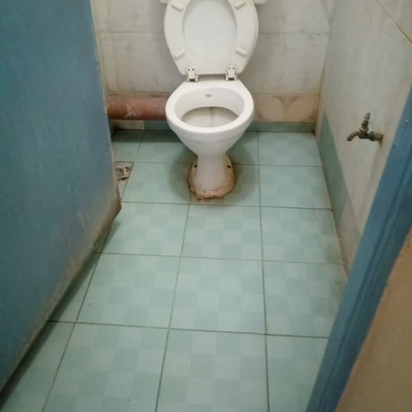 Imagen general del Hotel New Village Park Resort. Foto 4