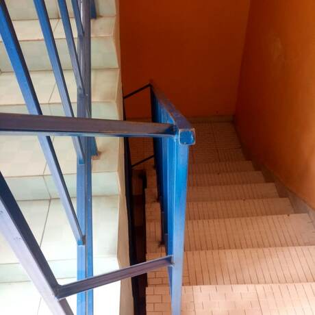 Imagen general del Hotel New Village Park Resort. Foto 6