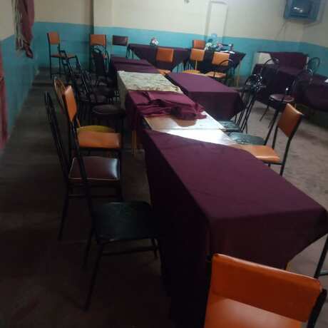 Imagen general del Hotel New Village Park Resort. Foto 7
