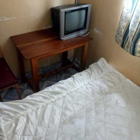Imagen general del Hotel New Village Park Resort. Foto 8