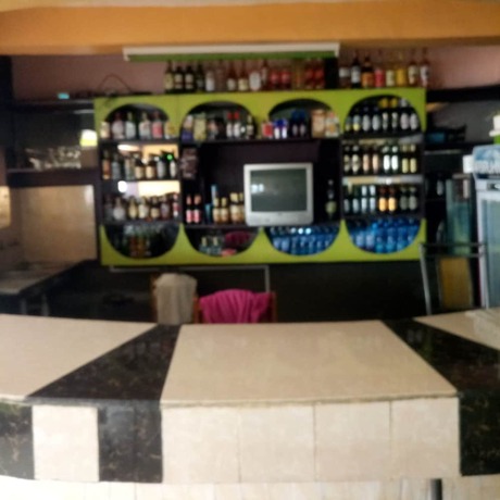 Imagen general del Hotel New Village Park Resort. Foto 9