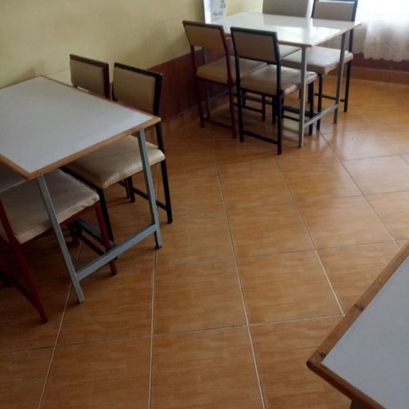 Imagen general del Hotel New Village Park Resort. Foto 10