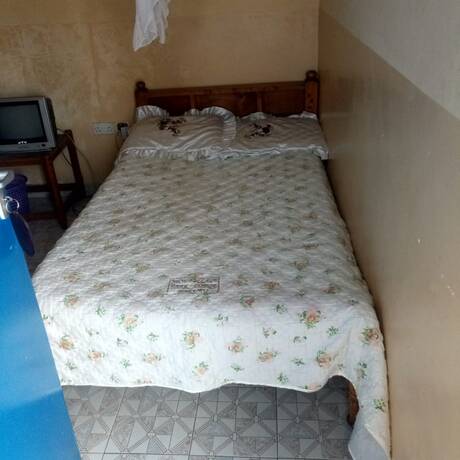 Imagen general del Hotel New Village Park Resort. Foto 13