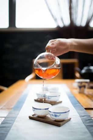 Imagen general del Hotel New Vision. Foto 2