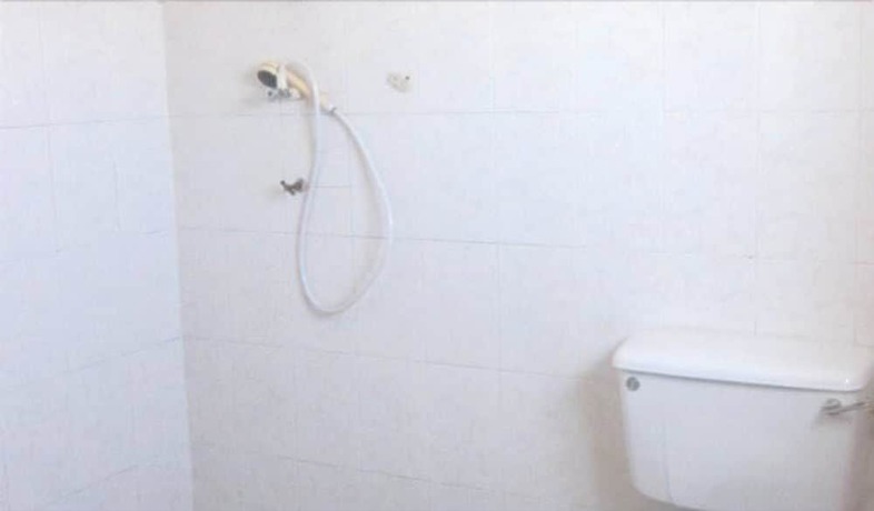 Imagen de la habitación del Hotel New Vision, Weija. Foto 14