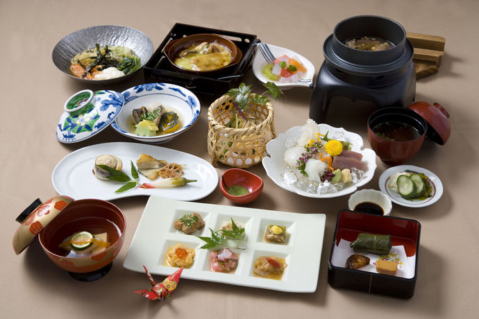 Imagen de la habitación del Hotel New Wakasa. Foto 12