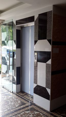 Imagen de la habitación del Hotel New Wave Ampang Point. Foto 5