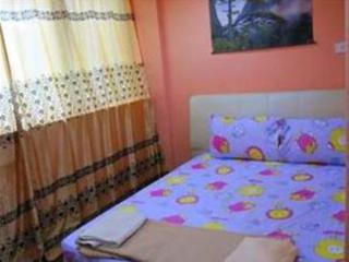Imagen general del Hotel New Wave Hotel Melawati. Foto 5