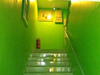 Imagen general del Hotel New Wave Klcc Hotel. Foto 2