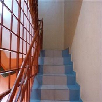 Imagen general del Hotel New Wave Medan. Foto 5