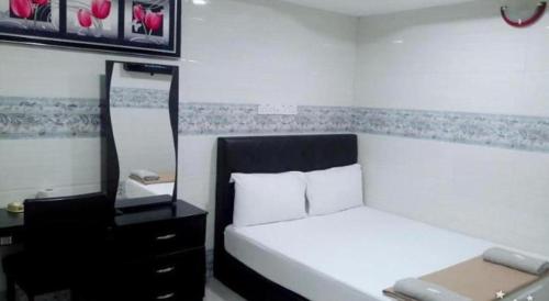 Imagen general del Hotel New Wave Rawang Star. Foto 15