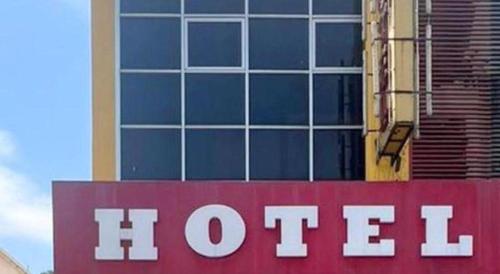 Imagen general del Hotel New Wave Rawang Star. Foto 19