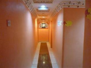 Imagen general del Hotel New Wave Shah Alam Hotel. Foto 2