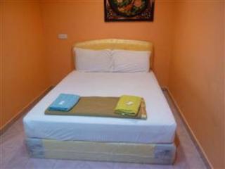 Imagen general del Hotel New Wave Shah Alam Hotel. Foto 8