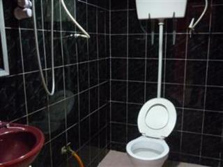 Imagen general del Hotel New Wave Shah Alam Hotel. Foto 14
