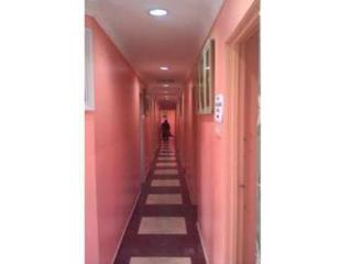 Imagen general del Hotel New Wave Sungai Buloh. Foto 1