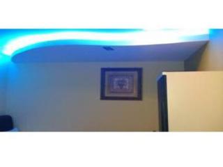 Imagen general del Hotel New Wave Sungai Buloh. Foto 2