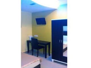 Imagen general del Hotel New Wave Sungai Buloh. Foto 3