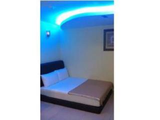 Imagen general del Hotel New Wave Sungai Buloh. Foto 5
