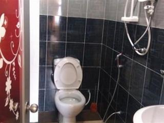 Imagen general del Hotel New Wave Vines Hotel. Foto 4