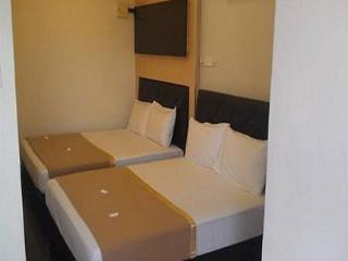 Imagen general del Hotel New Wave Vines Hotel. Foto 5