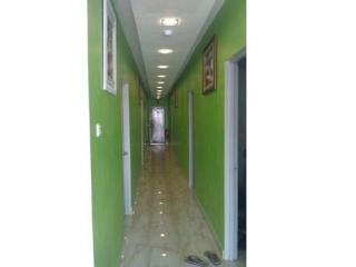 Imagen general del Hotel New Wave Vines Hotel. Foto 7