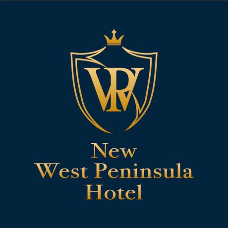 Imagen general del Hotel New WestPeninsula. Foto 1