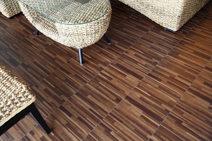 Imagen de la habitación del Hotel New WestPeninsula. Foto 10