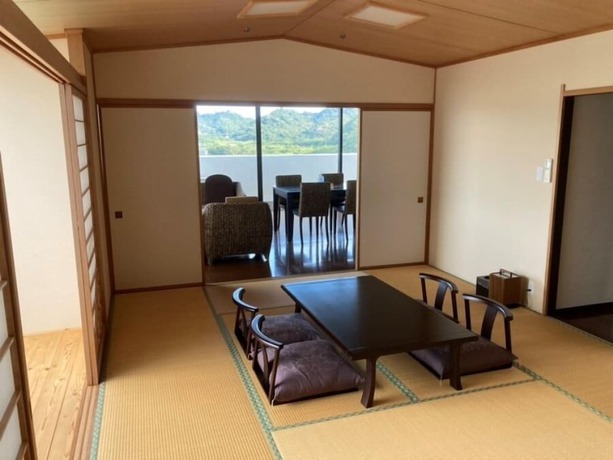 Imagen de la habitación del Hotel New WestPeninsula. Foto 19